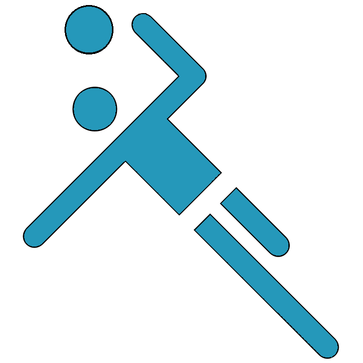 Handball